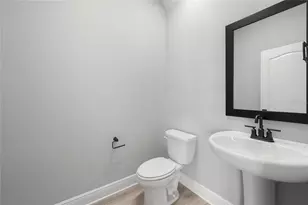 3340 Chinotto Dr, Lake Alfred, FL 33850 - Photo 13