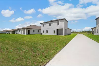 3340 Chinotto Drive, Lake Alfred, FL 33850 - Photo 31