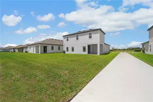 3340 Chinotto Dr, Lake Alfred, FL 33850 - Photo 31