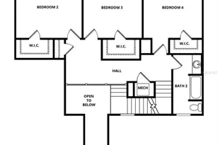 3340 Chinotto Dr, Lake Alfred, FL 33850 - Photo 33