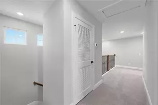 3340 Chinotto Dr, Lake Alfred, FL 33850 - Photo 23