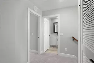 3340 Chinotto Dr, Lake Alfred, FL 33850 - Photo 19