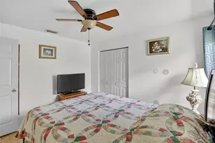 2015 Thornbush Pl, Brandon, FL 33511 - Photo 33