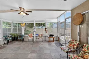 2015 Thornbush Pl, Brandon, FL 33511 - Photo 23