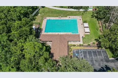 2015 Thornbush Place, Brandon, FL 33511 - Photo 57