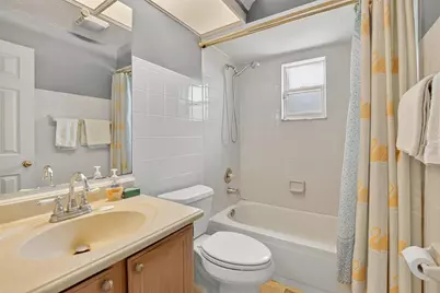 2015 Thornbush Place, Brandon, FL 33511 - Photo 27