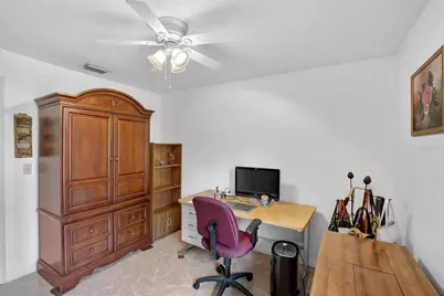 2015 Thornbush Place, Brandon, FL 33511 - Photo 37