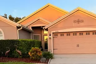 2634 Rosehaven Dr, Wesley Chapel, FL 33544 - Photo 1