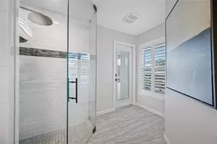 4826 Longwater Way, Tampa, FL 33615 - Photo 39