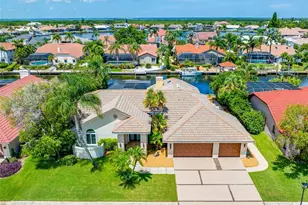 4826 Longwater Way, Tampa, FL 33615 - Photo 1
