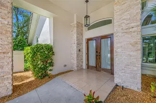 4826 Longwater Way, Tampa, FL 33615 - Photo 15