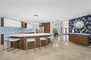 4826 Longwater Way, Tampa, FL 33615 - Photo 21