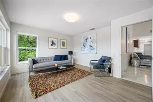 4826 Longwater Way, Tampa, FL 33615 - Photo 35