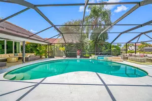 4826 Longwater Way, Tampa, FL 33615 - Photo 51