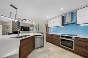 4826 Longwater Way, Tampa, FL 33615 - Photo 23