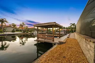 4826 Longwater Way, Tampa, FL 33615 - Photo 55