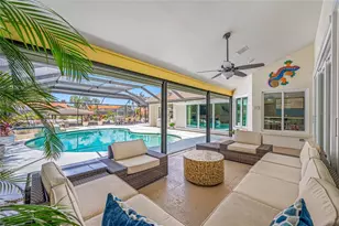 4826 Longwater Way, Tampa, FL 33615 - Photo 9