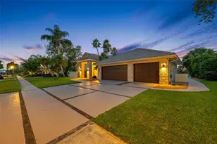 4826 Longwater Way, Tampa, FL 33615 - Photo 53