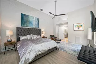 4826 Longwater Way, Tampa, FL 33615 - Photo 47