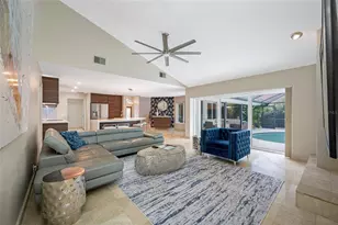 4826 Longwater Way, Tampa, FL 33615 - Photo 33