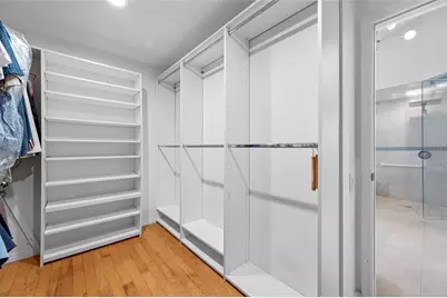 4826 Longwater Way, Tampa, FL 33615 - Photo 49