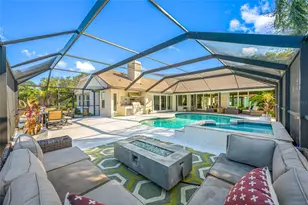 4826 Longwater Way, Tampa, FL 33615 - Photo 3