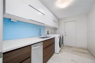 4826 Longwater Way, Tampa, FL 33615 - Photo 31