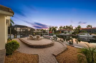 4826 Longwater Way, Tampa, FL 33615 - Photo 5