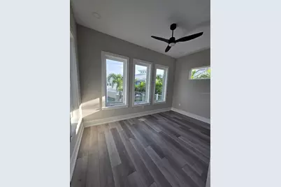 614 Pinckney Drive, Apollo Beach, FL 33572 - Photo 25