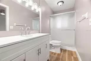 1570 83rd Ave N, Saint Petersburg, FL 33702 - Photo 15