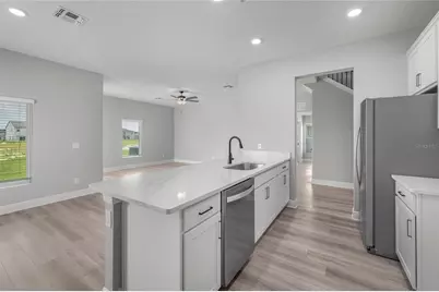 3330 Chinotto Drive, Lake Alfred, FL 33850 - Photo 5