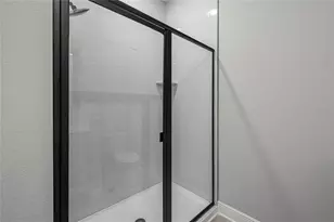 3330 Chinotto Dr, Lake Alfred, FL 33850 - Photo 19