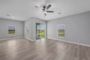 3330 Chinotto Dr, Lake Alfred, FL 33850 - Photo 9