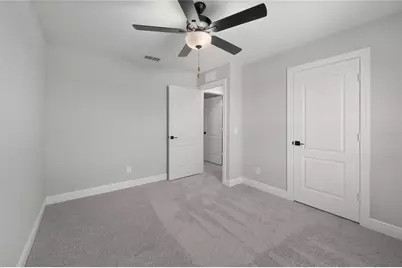 3330 Chinotto Drive, Lake Alfred, FL 33850 - Photo 23