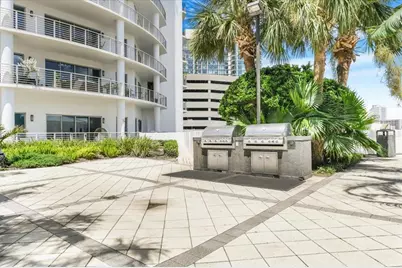 449 S 12th Street #1105, Tampa, FL 33602 - Photo 43