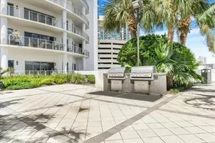 449 S 12th St, Tampa, FL 33602 - Photo 43