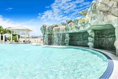 449 S 12th Street #1105, Tampa, FL 33602 - Photo 45