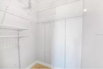 449 S 12th Street #1105, Tampa, FL 33602 - Photo 35