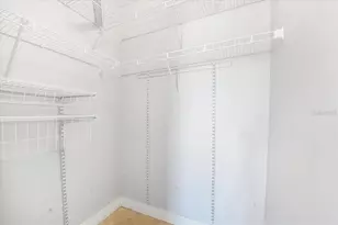 449 S 12th St, Tampa, FL 33602 - Photo 35