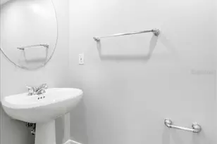 449 S 12th St, Tampa, FL 33602 - Photo 17