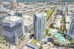 449 S 12th St, Tampa, FL 33602 - Photo 5