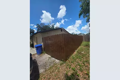 3612 Tamarix Drive, Tampa, FL 33619 - Photo 43