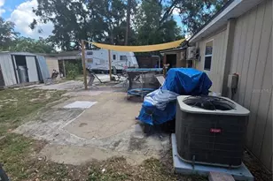 3612 Tamarix Dr, Tampa, FL 33619 - Photo 39