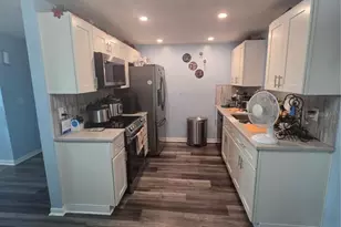 3612 Tamarix Dr, Tampa, FL 33619 - Photo 7