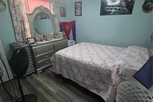 3612 Tamarix Dr, Tampa, FL 33619 - Photo 13