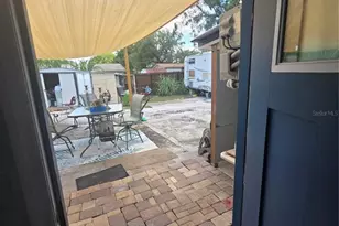 3612 Tamarix Dr, Tampa, FL 33619 - Photo 29