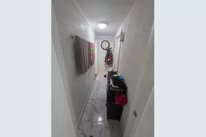 3612 Tamarix Drive, Tampa, FL 33619 - Photo 15