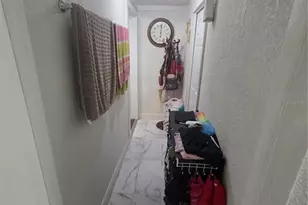 3612 Tamarix Dr, Tampa, FL 33619 - Photo 15