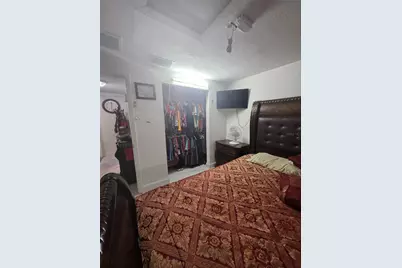 3612 Tamarix Drive, Tampa, FL 33619 - Photo 19