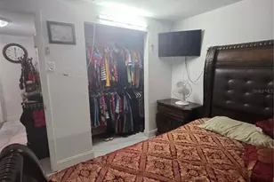 3612 Tamarix Dr, Tampa, FL 33619 - Photo 19